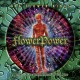 Flower Power (2022 Remaster)